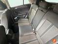 Volkswagen T-Roc 1.5 TSI Advance Blanco - thumbnail 22