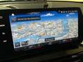BMW X1 M Sport xDrive25e 245 ch. Noir - thumbnail 17