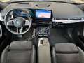 BMW X1 M Sport xDrive25e 245 ch. Noir - thumbnail 4
