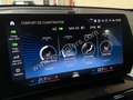 BMW X1 M Sport xDrive25e 245 ch. Noir - thumbnail 16