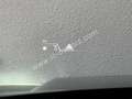 BMW X1 M Sport xDrive25e 245 ch. Noir - thumbnail 22