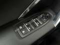 BMW X1 M Sport xDrive25e 245 ch. Noir - thumbnail 12