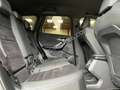 BMW X1 M Sport xDrive25e 245 ch. Noir - thumbnail 7