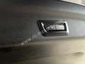 BMW X1 M Sport xDrive25e 245 ch. Noir - thumbnail 9