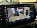 BMW X1 M Sport xDrive25e 245 ch. Noir - thumbnail 21