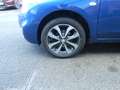 Nissan Micra Acenta*Winterräder*Sitzheizung*Klimaautom. Blauw - thumbnail 6