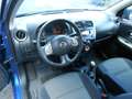Nissan Micra Acenta*Winterräder*Sitzheizung*Klimaautom. Blauw - thumbnail 9