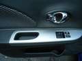 Nissan Micra Acenta*Winterräder*Sitzheizung*Klimaautom. Blauw - thumbnail 14