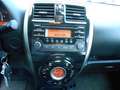 Nissan Micra Acenta*Winterräder*Sitzheizung*Klimaautom. Blauw - thumbnail 11