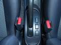 Nissan Micra Acenta*Winterräder*Sitzheizung*Klimaautom. Blauw - thumbnail 12