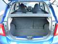 Nissan Micra Acenta*Winterräder*Sitzheizung*Klimaautom. Blauw - thumbnail 18