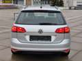 Volkswagen Golf VII Variant Comfortline Navi Kamera PDC SHZ Argent - thumbnail 6
