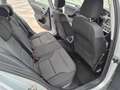Volkswagen Golf VII Variant Comfortline Navi Kamera PDC SHZ Argent - thumbnail 13