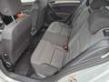 Volkswagen Golf VII Variant Comfortline Navi Kamera PDC SHZ Argent - thumbnail 15