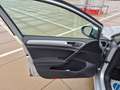 Volkswagen Golf VII Variant Comfortline Navi Kamera PDC SHZ Argent - thumbnail 16