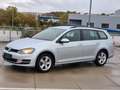 Volkswagen Golf VII Variant Comfortline Navi Kamera PDC SHZ Argent - thumbnail 3