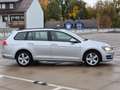 Volkswagen Golf VII Variant Comfortline Navi Kamera PDC SHZ Argent - thumbnail 8