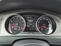 Volkswagen Golf VII Variant Comfortline Navi Kamera PDC SHZ Argent - thumbnail 9