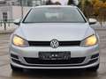 Volkswagen Golf VII Variant Comfortline Navi Kamera PDC SHZ Argent - thumbnail 2