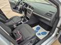Volkswagen Golf VII Variant Comfortline Navi Kamera PDC SHZ Argent - thumbnail 11
