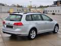Volkswagen Golf VII Variant Comfortline Navi Kamera PDC SHZ Argent - thumbnail 7