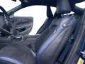 Ford Mustang Dark Horse Fastback Blau - thumbnail 17