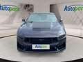 Ford Mustang Dark Horse Fastback Blau - thumbnail 2