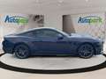 Ford Mustang Dark Horse Fastback Blau - thumbnail 5