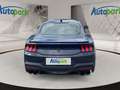 Ford Mustang Dark Horse Fastback Blau - thumbnail 7