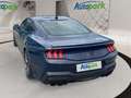 Ford Mustang Dark Horse Fastback Blau - thumbnail 6