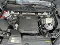 Audi Q5 2.0 TDI quattro S tronic Matrix AHK Silber - thumbnail 16