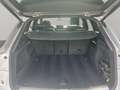 Audi Q5 2.0 TDI quattro S tronic Matrix AHK Silber - thumbnail 15
