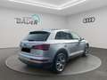 Audi Q5 2.0 TDI quattro S tronic Matrix AHK Silber - thumbnail 2