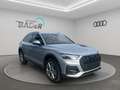 Audi Q5 2.0 TDI quattro S tronic Matrix AHK Silber - thumbnail 1