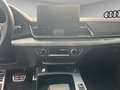 Audi Q5 2.0 TDI quattro S tronic Matrix AHK Silber - thumbnail 12