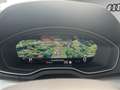 Audi Q5 2.0 TDI quattro S tronic Matrix AHK Silber - thumbnail 8