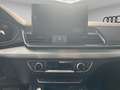 Audi Q5 2.0 TDI quattro S tronic Matrix AHK Silber - thumbnail 13