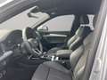 Audi Q5 2.0 TDI quattro S tronic Matrix AHK Silber - thumbnail 6