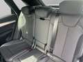Audi Q5 2.0 TDI quattro S tronic Matrix AHK Silber - thumbnail 10