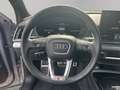 Audi Q5 2.0 TDI quattro S tronic Matrix AHK Silber - thumbnail 7