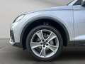 Audi Q5 2.0 TDI quattro S tronic Matrix AHK Silber - thumbnail 18