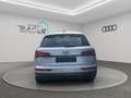 Audi Q5 2.0 TDI quattro S tronic Matrix AHK Silber - thumbnail 3
