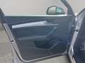 Audi Q5 2.0 TDI quattro S tronic Matrix AHK Silber - thumbnail 9