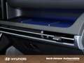 Hyundai TUCSON HEV TREND Blanco - thumbnail 11