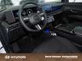 Hyundai TUCSON HEV TREND Blanco - thumbnail 4