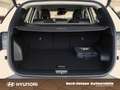 Hyundai TUCSON HEV TREND Blanco - thumbnail 14
