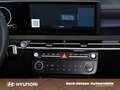 Hyundai TUCSON HEV TREND Blanco - thumbnail 10
