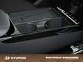 Hyundai TUCSON HEV TREND Blanco - thumbnail 12
