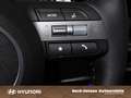 Hyundai TUCSON HEV TREND Blanco - thumbnail 8