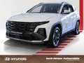 Hyundai TUCSON HEV TREND Blanco - thumbnail 1